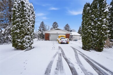 210 Janet Ave, Eldorado, OH 45321 - photo 6