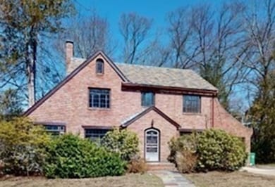 36 Glendale Rd, Newton Center, MA 02459 - photo 3