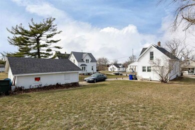 1010 19th St SE, Cedar Rapids, IA 52403 - photo 6