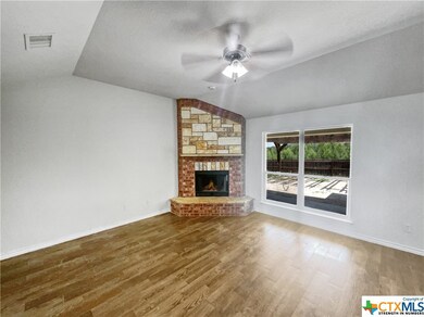 3416 Lauren St, Copperas Cove, TX 76522 - photo 7