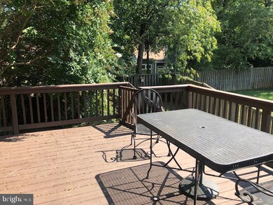 22 Mooring Point Ct, Annapolis, MD 21403 - photo 5