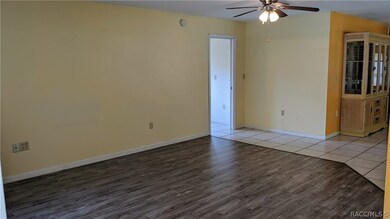 20190 SW 83rd Place, Dunnellon, FL 34431 - photo 6