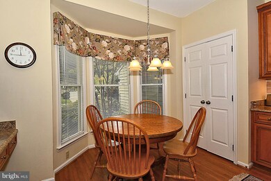 5 Spyglass Ct, Lutherville Timonium, MD 21093 - photo 5