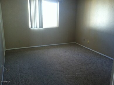 737 S Velero St, Chandler, AZ 85225 - photo 6