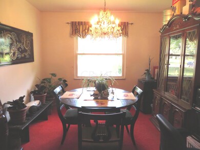 1349 Ironwood Dr, Columbus, OH 43229 - photo 3