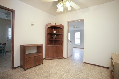 7331 Cuba Dr, El Paso, TX 79915 - photo 6