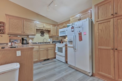 726 79th St, Circle Pines, MN 55014 - photo 4