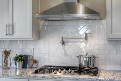 19022 84th Place NE, Bothell, WA 98011 - photo 3