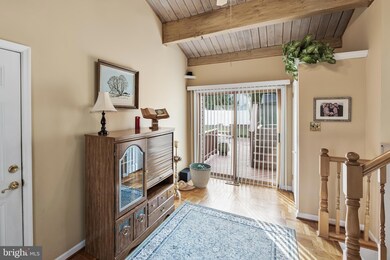 711 Hunters La, Mount Laurel, NJ 08054 - photo 5