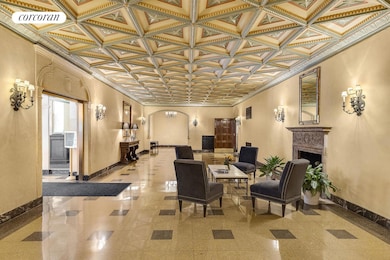 205 E 78th St unit B16, New York, NY 10075 - photo 7