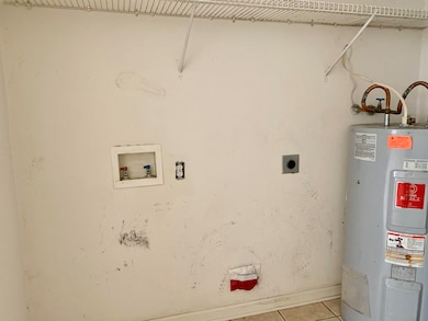 408 W Carolina St unit 1 and 2, Tallahassee, FL 32301 - photo 7