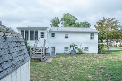 10 Greenview Rd, Cranston, RI 02920 - photo 6
