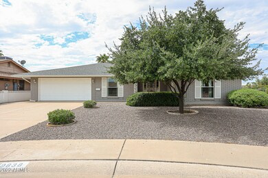 9838 N 102nd Dr, Sun City, AZ 85351 - photo 2
