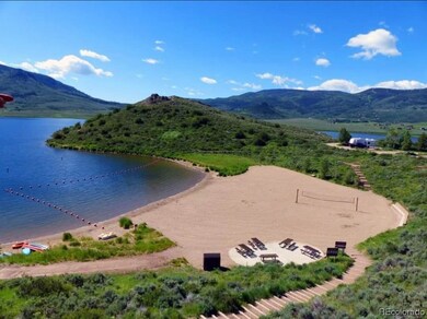 03 Colt Trail, Oak Creek, CO 80467 - photo 4