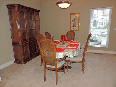 5004 Theden St, Shawnee, KS 66218 - photo 6