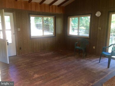 11979 Hemlock Rd, Lusby, MD 20657 - photo 2