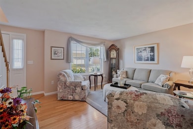 26 Scituate Farms Dr, Cranston, RI 02921 - photo 6