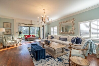 5770 Grande Reserve Way unit 1502, Naples, FL 34110 - photo 3