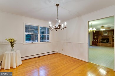 1234 Pouder Rd, Sykesville, MD 21784 - photo 7