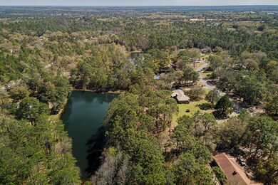 5 Warbler Way, Crestview, FL 32539 - photo 6