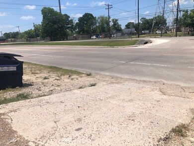 1700 Berry Rd, Houston, TX 77093 - photo 7