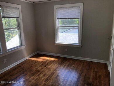 2947 Downing St, Jacksonville, FL 32205 - photo 6
