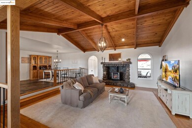 20365 Luke Ct, Sonora, CA 95370 - photo 6