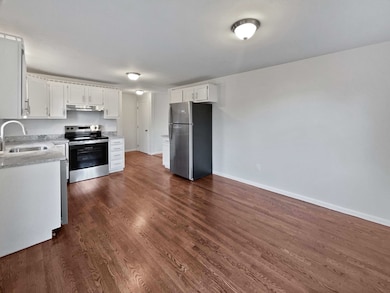155 Clark Rd unit 155, Wrentham, MA 02093 - photo 6
