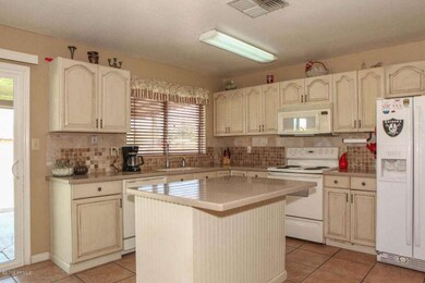 Kitchen3