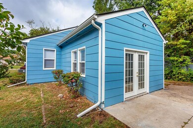 4129 5th Ave, Des Moines, IA 50313 - photo 7