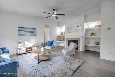 5537 Squaw Ln, Middleburg, FL 32068 - photo 6