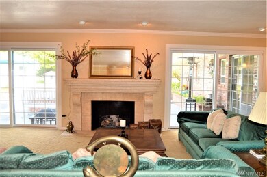 2424 Corman Rd, Longview, WA 98632 - photo 3