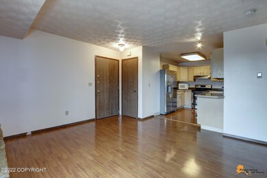 Main Living