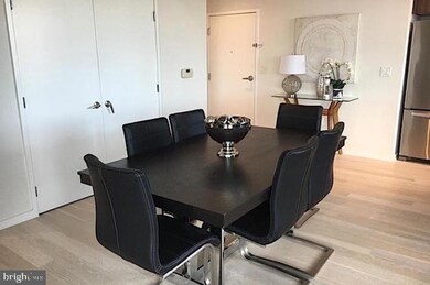 Arc 3409 unit 301, Arlington, VA 22201 - photo 7