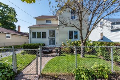 106 N Butrick St, Waukegan, IL 60085 - photo 3