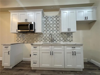 1015 Washington Ave unit F, New Orleans, LA 70130 - photo 5