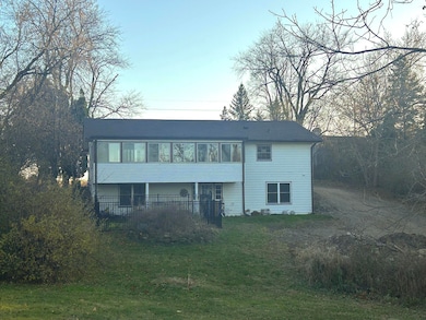 280 County Road B, Fontana, WI 53125 - photo 2