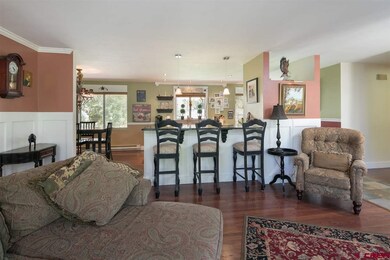 0 Northeast Cir unit 749149, Durango, CO 81301 - photo 6