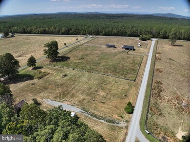 25862 Independence Rd, Unionville, VA 22567 - photo 2