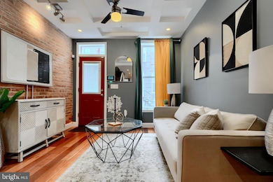 7 N Rose St, Baltimore, MD 21224 - photo 4