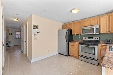 538 Main Street5 Springvale003