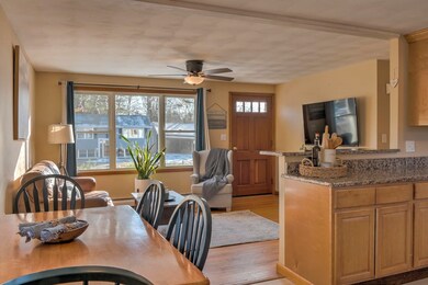 53 American Ave, Keene, NH 03431 - photo 4