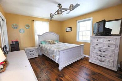4 Oak Dr, Londonderry, NH 03053 - photo 6