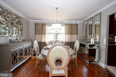 9724 Eustice Rd, Randallstown, MD 21133 - photo 5