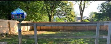 34 Martel St, Mantua, NJ 08051 - photo 7