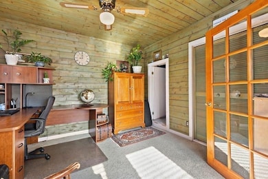 1012 River Rd, Agawam, MA 01001 - photo 3