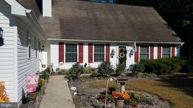 24609 Dupont Blvd, Georgetown, DE 19947 - photo 5