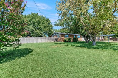 4382 Marshall St, Sherman, TX 75090 - photo 6