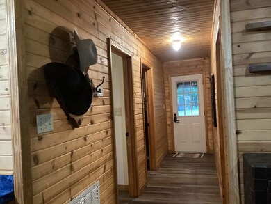 68858 State Hwy 259, Smithville, OK 74957 - photo 7