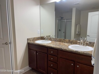 222 Caravan Terrace, Sebastian, FL 32958 - photo 7